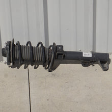08-14 Mercedes W204 C250 C300 Front Left or Front Right Shock Strut Absorber OEM