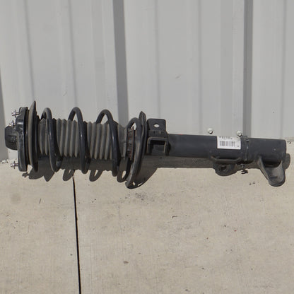 08-14 Mercedes W204 C250 C300 Front Left or Front Right Shock Strut Absorber OEM