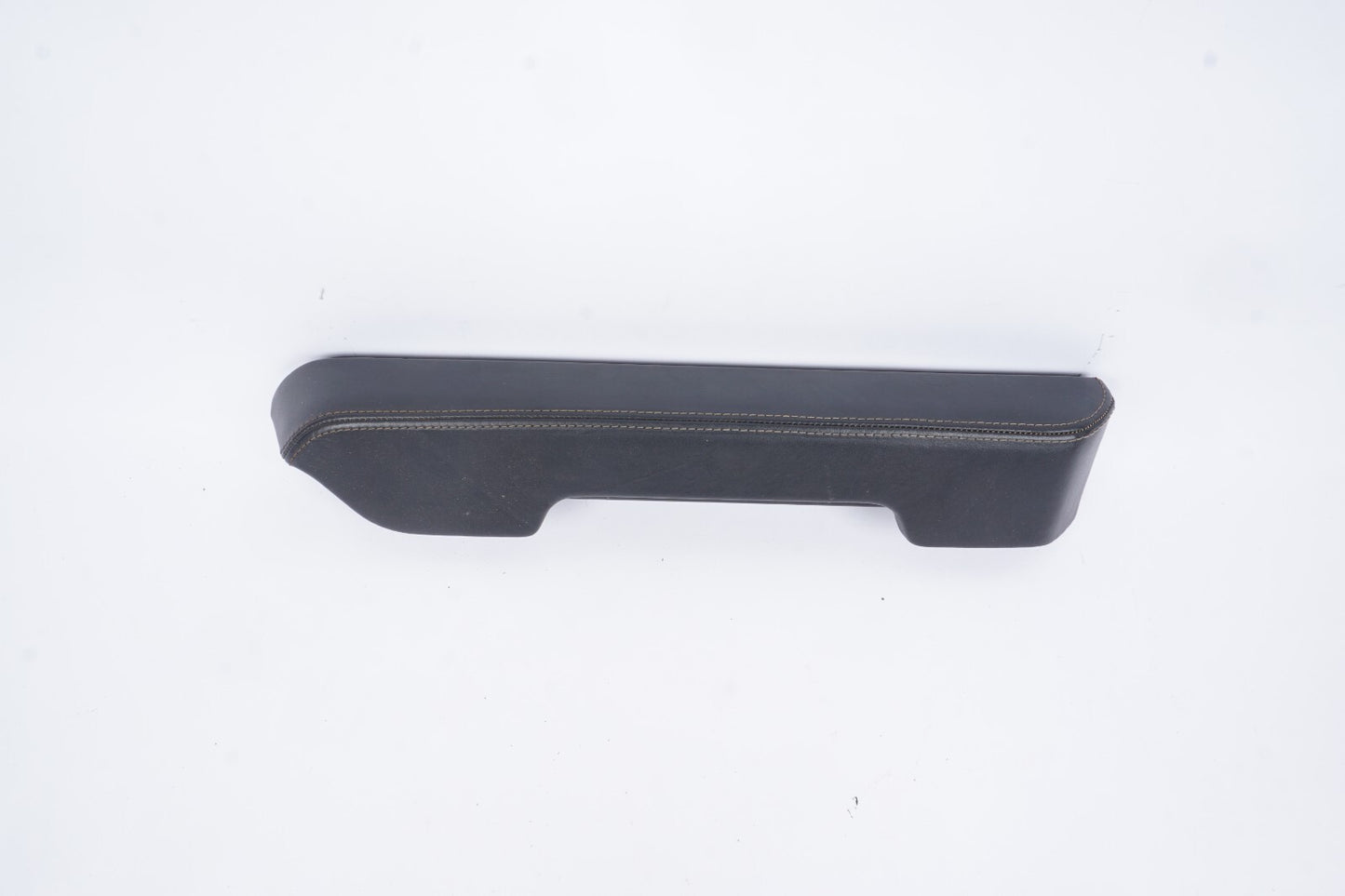 1987 - 1993 Cadillac Allante Front Right Passenger Door Armrest OEM