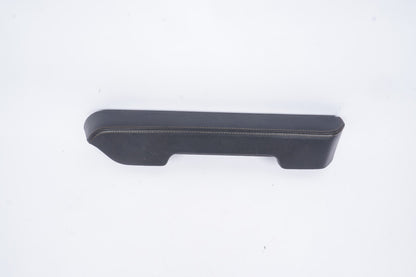 1987 - 1993 Cadillac Allante Front Right Passenger Door Armrest OEM