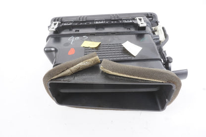 2012-2019 Volkswagen Passat Dash Ac Heater Air Vent Driver Side Left OEM