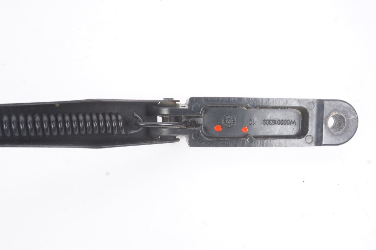 2012-2022 Volkswagen Passat Front Windshield Wiper Arm Left & Right OEM