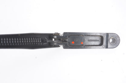 2012-2022 Volkswagen Passat Front Windshield Wiper Arm Left & Right OEM