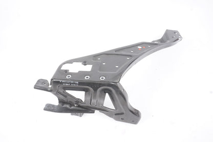 2011-2014 Mercedes W207 E350 Front Right Headlight Support Bracket Frame OEM