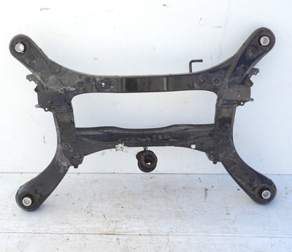 2014 - 2022 Toyota Highlander Rear Suspension Crossmember Subframe  OEM