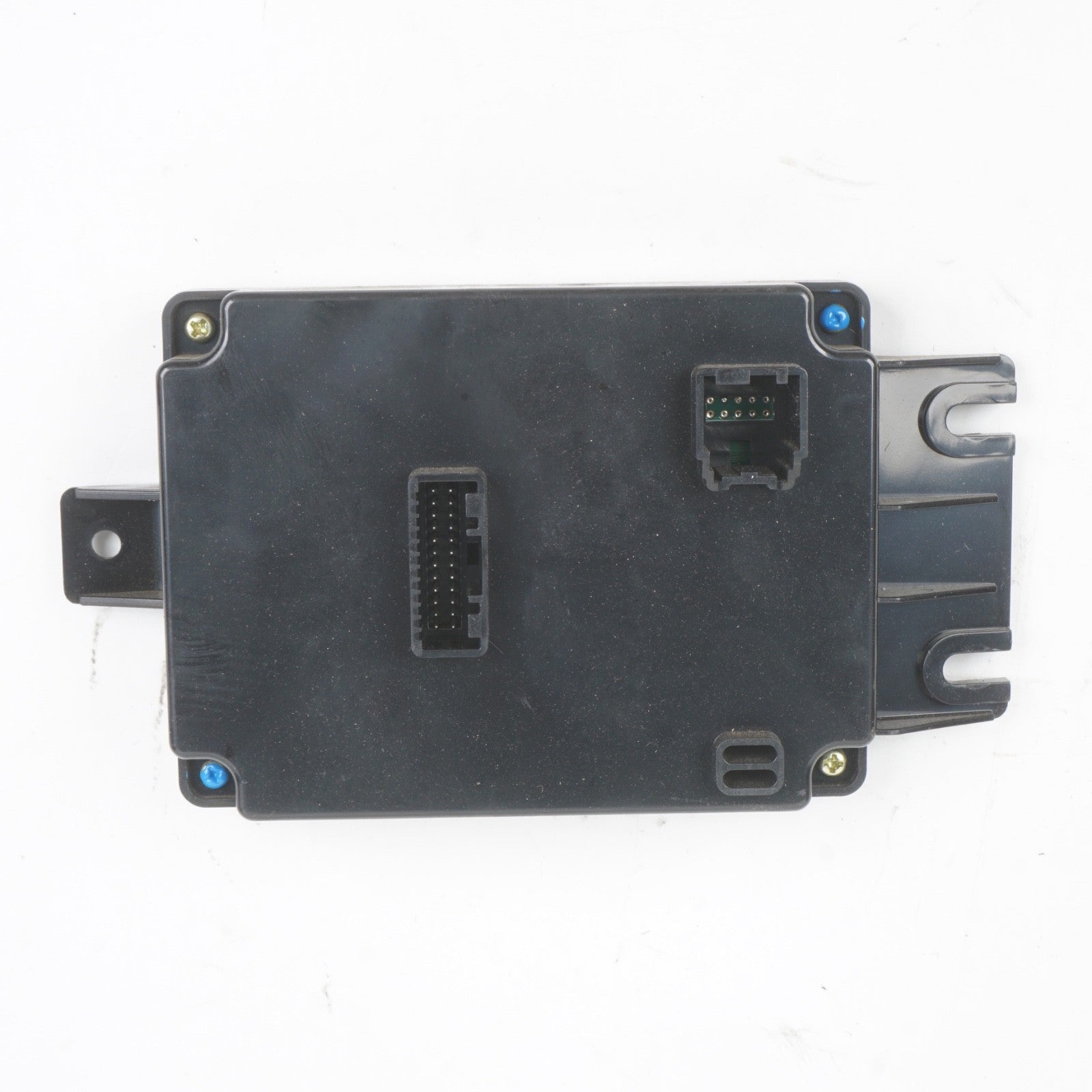 2014 - 2019 Maserati Ghibli Climate Control Module OEM