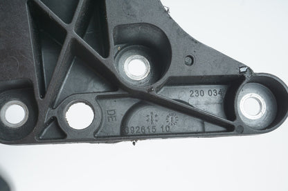 2012 - 2016 BMW 650i RWD GEARBOX SUPPORT MOUNT BRACKET MOUNT 69261510 OEM
