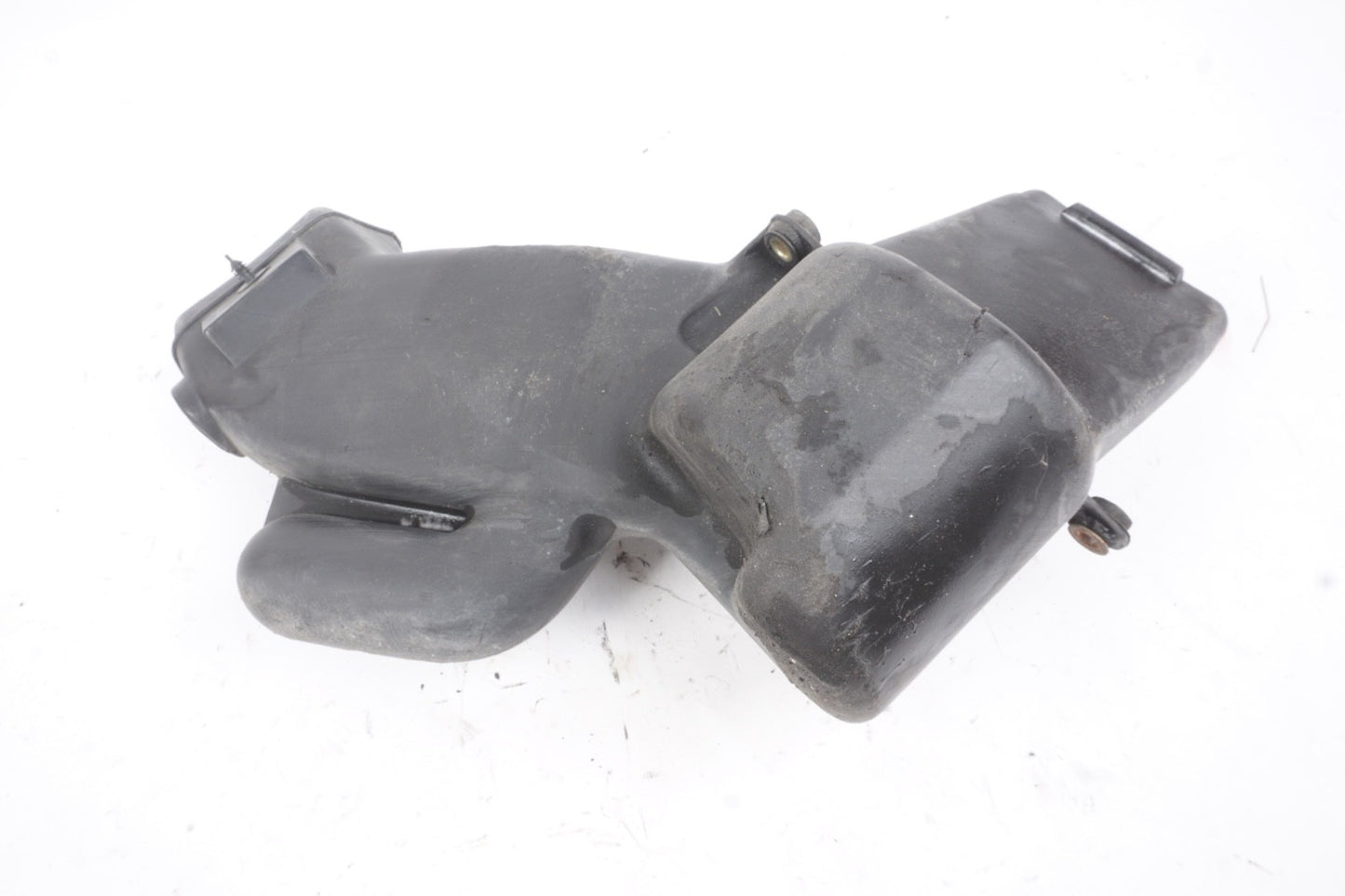 1993 Cadillac Allante 4.6L Air Intake Hose Pipe OEM