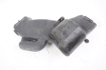 1993 Cadillac Allante 4.6L Air Intake Hose Pipe OEM