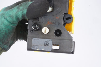 2017 - 2023 ALFA ROMEO GIULIA REAR RIGHT RH SIDE DOOR LATCH LOCK ACTUATOR OEM