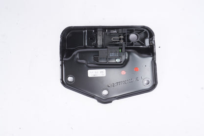 10-17 Mercedes E350 E550 Convertible Front Top Roof Lock Latch  Right