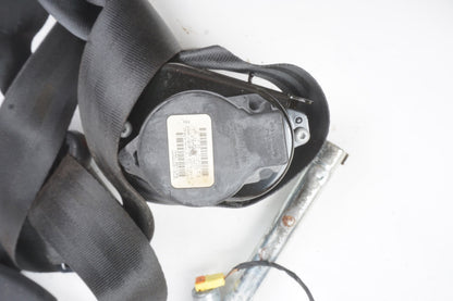 2012 – 2018 Ford Focus ST 2.0 Front Right Seat Belt OEM