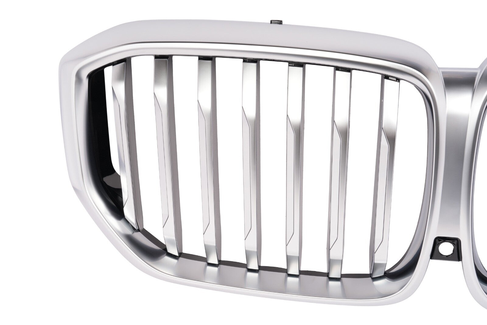 FOR 2019 BMW X5 G05 LCI FRONT RADIATOR GRILLE NEW