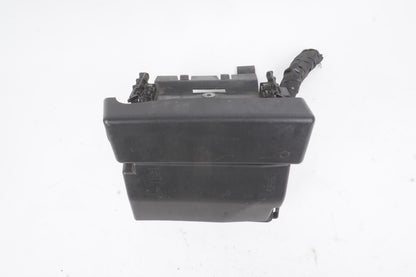 2014 - 2017 Volkswagen Passat Fuse Relay Box OEM