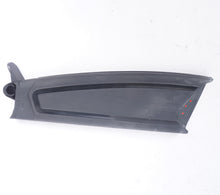 2012-2017 Audi A7 S7 RS7 Rear Tail Gate Support Hinge Trim Cover Left Side OEM