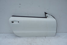 03 - 12 Mercedes SL500 SL55 R320 Front Door Shell Right Passenger Side OEM