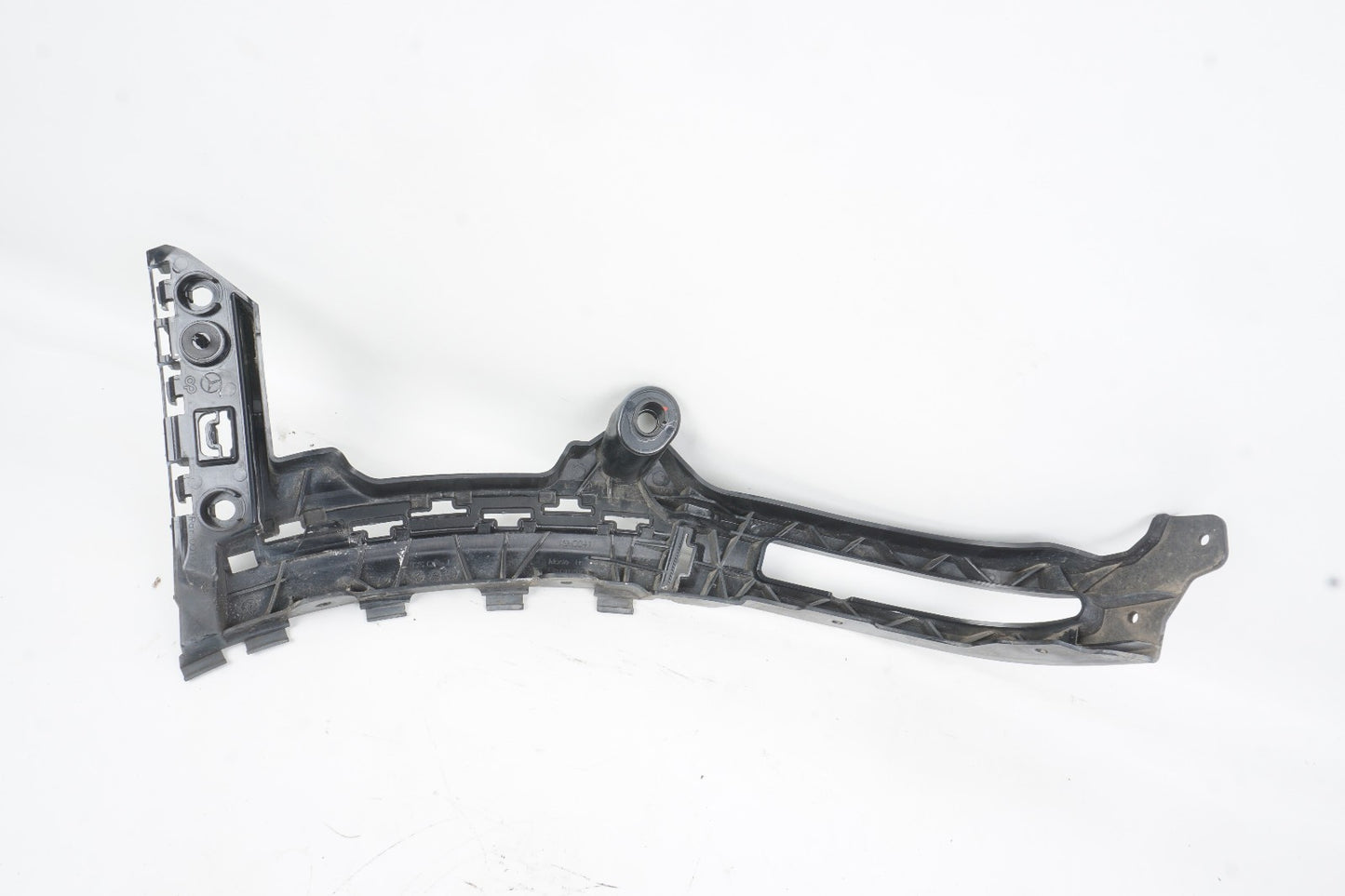 2020 - 25 Mercedes GLB250 GLB200 GLB220 Right Rear Bumper Mount Support Bracket