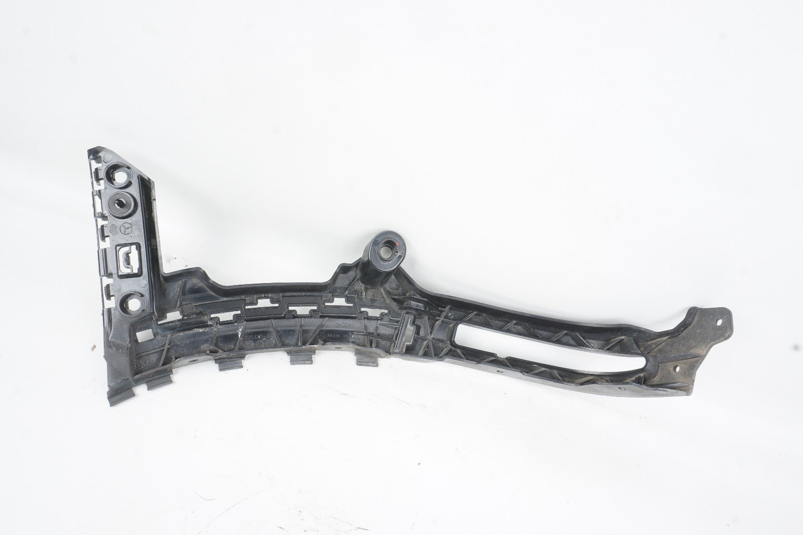 2020 - 25 Mercedes GLB250 GLB200 GLB220 Right Rear Bumper Mount Support Bracket
