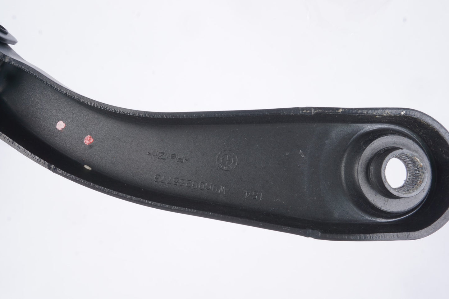 14-20 BMW 428 435 440 Windshield Wiper Arm left & Right OEM