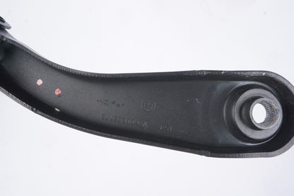 14-20 BMW 428 435 440 Windshield Wiper Arm left & Right OEM