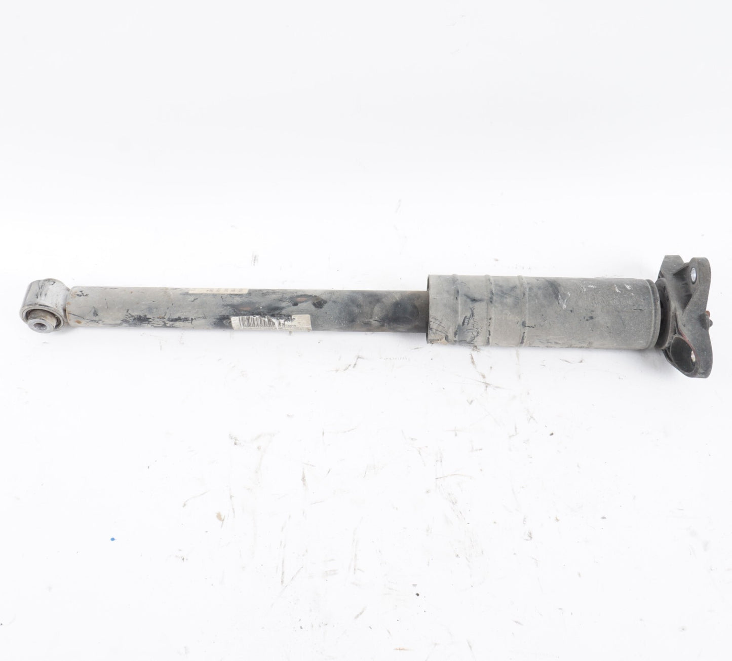 17-19 ALFA ROMEO GIULIA 2.0 RWD REAR LEFT DRIVER SIDE SHOCK STRUT ABSORBER OEM