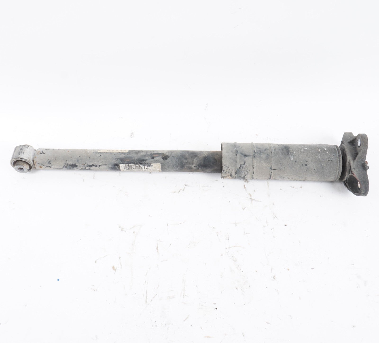 17-19 ALFA ROMEO GIULIA 2.0 RWD REAR LEFT DRIVER SIDE SHOCK STRUT ABSORBER OEM