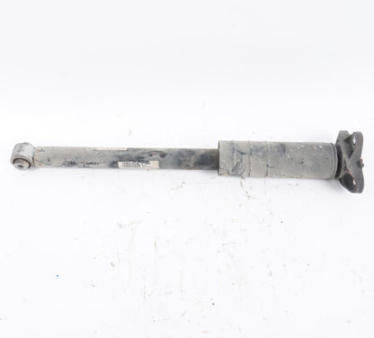 17-19 ALFA ROMEO GIULIA 2.0 RWD REAR LEFT DRIVER SIDE SHOCK STRUT ABSORBER OEM