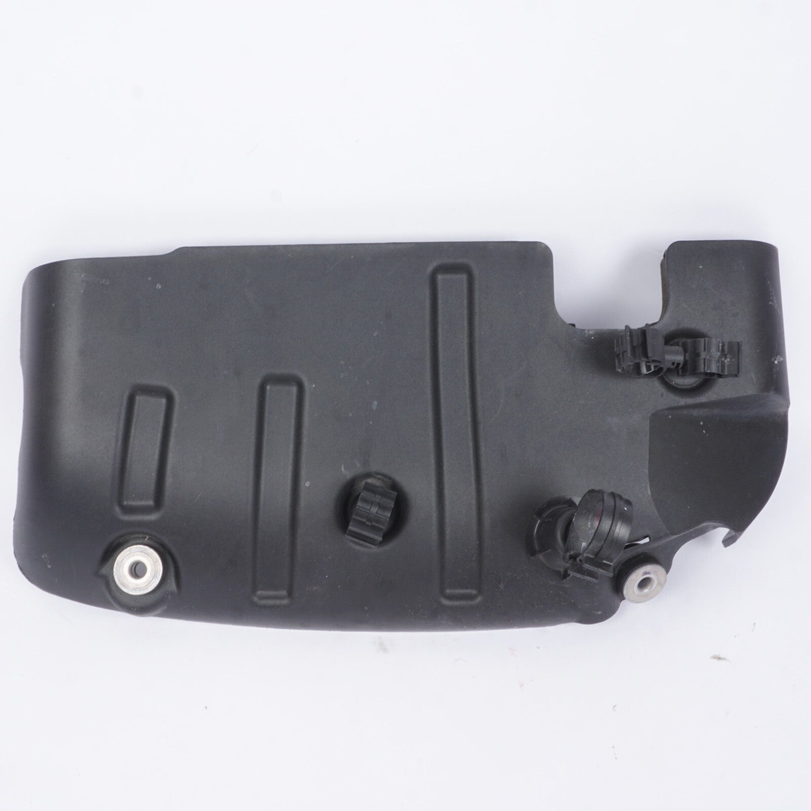 2018-2024 Alfa Romeo Stelvio 2.0L Engine Intake Manifold Cover OEM