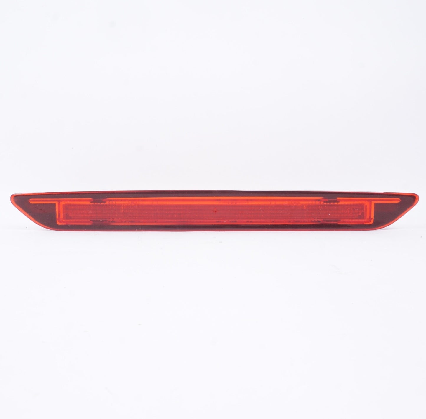 2015 - 2018 FORD FOCUS SE HIGH MOUNTED STOP LAMP 3RD BRAKE LAMP OEM