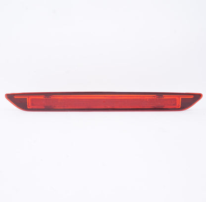 2015 - 2018 FORD FOCUS SE HIGH MOUNTED STOP LAMP 3RD BRAKE LAMP OEM