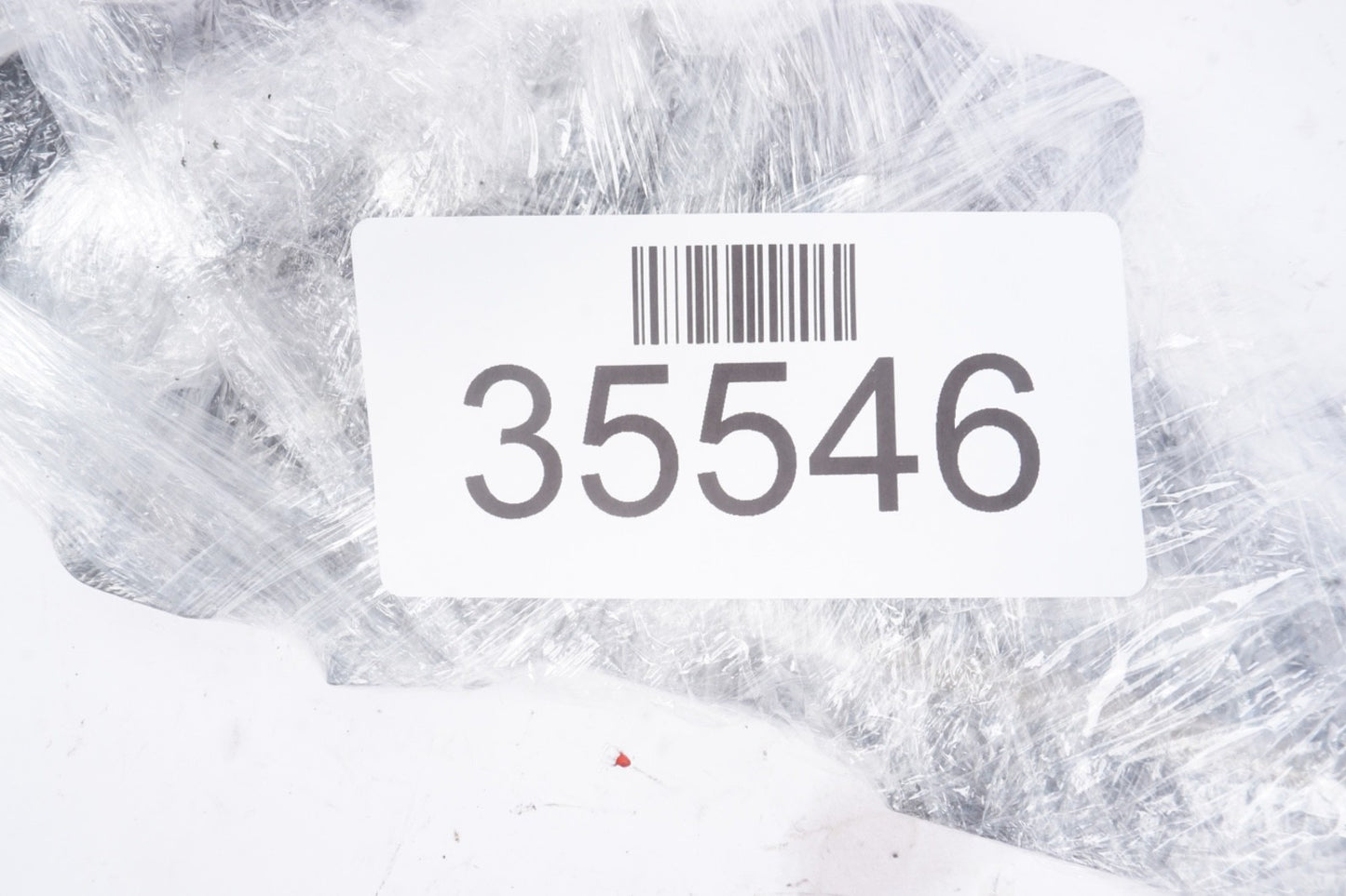 2006 - 2013 VOLVO C70 ROOF LOCK LINKS LEFT RIGHT