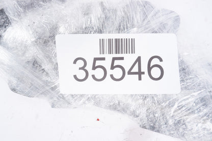 2006 - 2013 VOLVO C70 ROOF LOCK LINKS LEFT RIGHT
