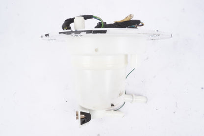 2010 - 2015 Mercedes W207 E350 Gas Fuel Pump OEM