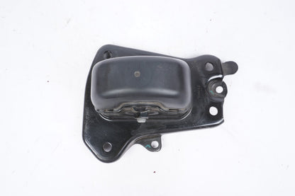 21-24 Polestar 2 XC40 Rear Left Driver Side Mount Bracket Control Arm OEM