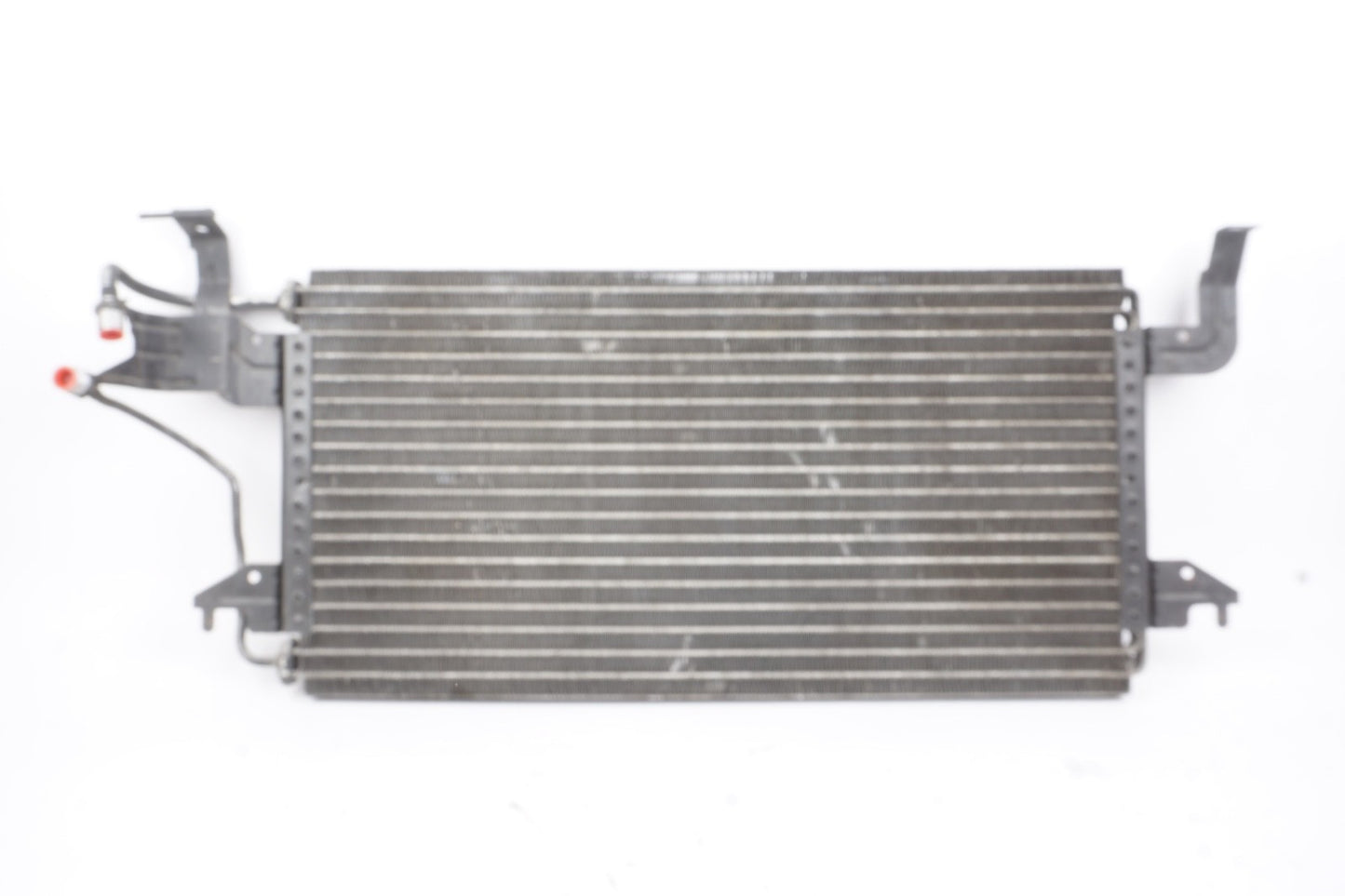 1993 Cadillac Allante A/C Condenser Radiator OEM