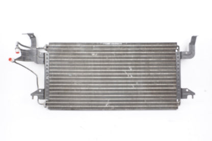 1993 Cadillac Allante A/C Condenser Radiator OEM