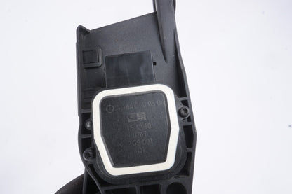 2006-2013 Mercedes W164 R350 ML350 GL450 GL550 Gas Accelerator Pedal A1643000504