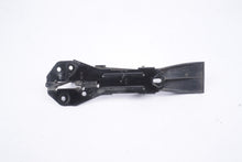 2013-2014 2016-2017 AUDI A7 S7 - Upper HOOD Latch 4G8823480B