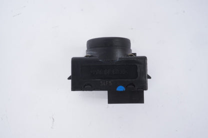 2006 - 2010  BMW 650i E64 Front Right Passenger Seat Lumbar Adjust Switch OEM