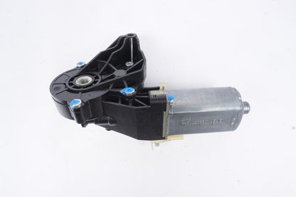 2010-2013 OEM Mercedes A207 E350 Front Right Passenger Seat Adjustment Motor