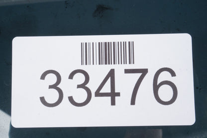 2006 - 2012 Mercedes W164 ML350 Front Right Side Door Window Auto Glass OEM