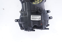 2013 Dodge Grand Caravan 3.6 front valve cover P05184464AG OEM Town and Country