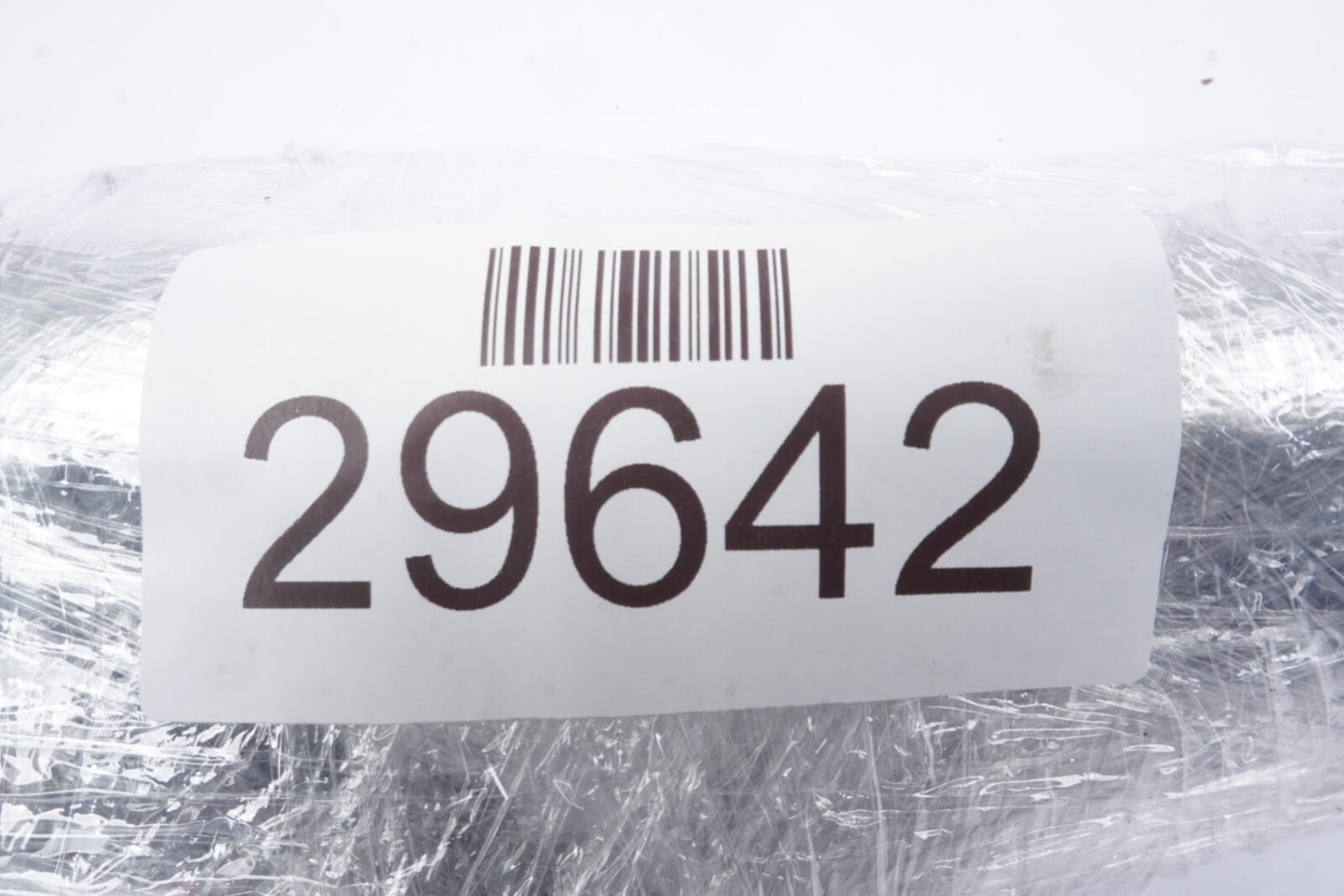 10-15 LEXUS IS250 IS350 CONVERTIBLE FRONT RIGHT DOOR EXTERIOR HANDLE OEM