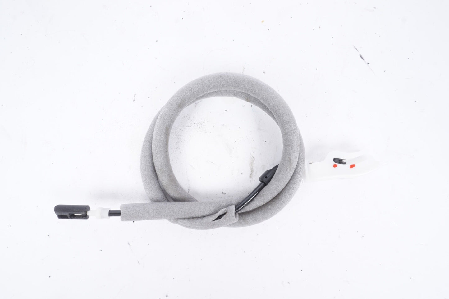 BMW E92 E93 328 335 M3 Front Right Left Door Opener Release Bowden Cable