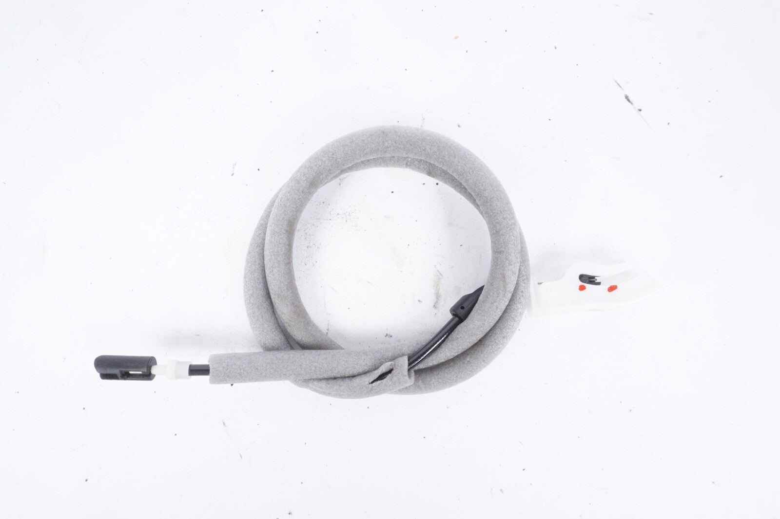 BMW E92 E93 328 335 M3 Front Right Left Door Opener Release Bowden Cable