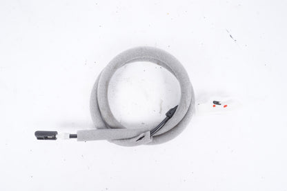 BMW E92 E93 328 335 M3 Front Right Left Door Opener Release Bowden Cable