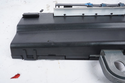 07-13 Mercedes W221 S550 S63 AMG Rear Roof Antenna Amplifier Amp OEM 82k