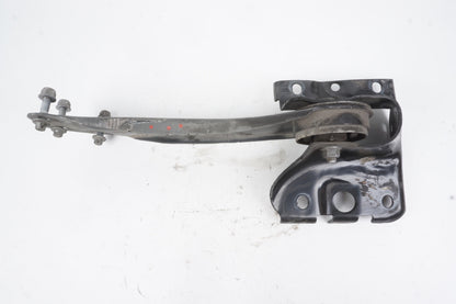 2022 - 2024 MERCEDES EQB OEM REAR LEFT LOWER TRAILING CONTROL ARM