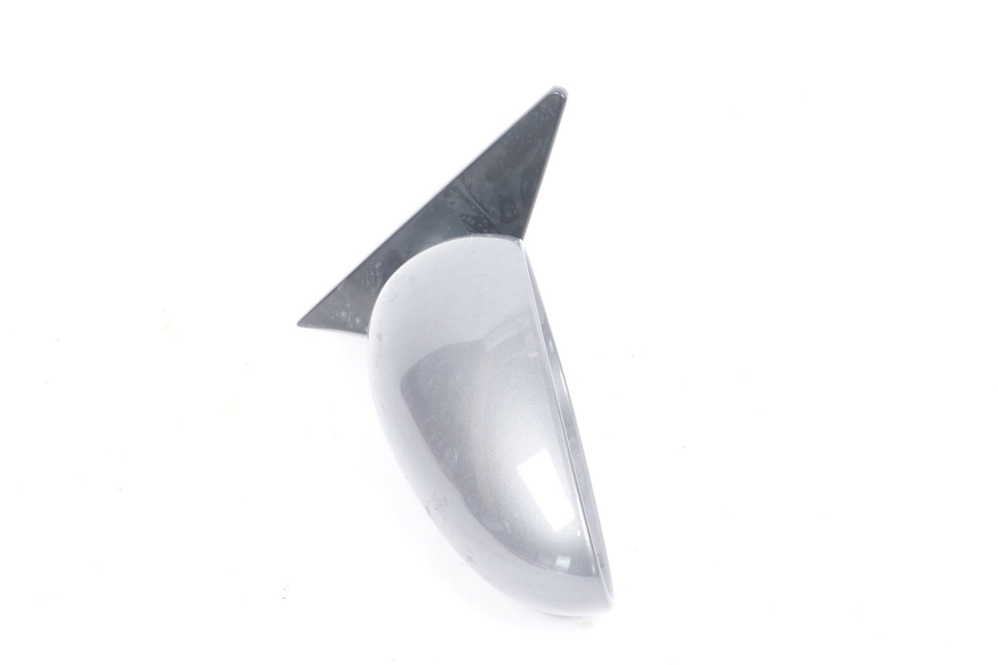 1997 - 2004 Porsche Boxster 986 Mirror Power Side View Door Left 99653773100 Oem
