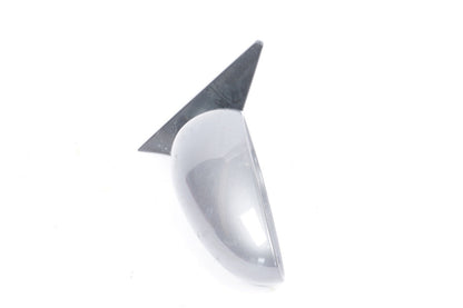 1997 - 2004 Porsche Boxster 986 Mirror Power Side View Door Left 99653773100 Oem